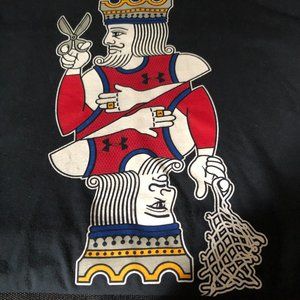 Under Armour Tee